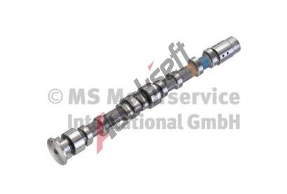KOLBENSCHMIDT Vakov hdel KLB 50007018, 50007018