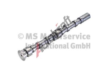 KOLBENSCHMIDT Vakov hdel KLB 50007019, 50007019