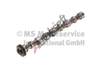 KOLBENSCHMIDT Vakov hdel KLB 50007020, 50007020