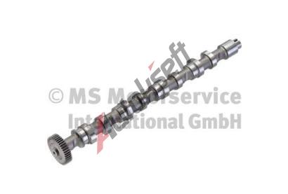 KOLBENSCHMIDT Vakov hdel KLB 50007022, 50007022