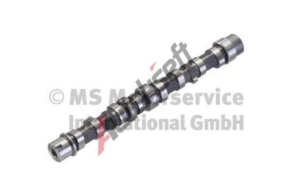 KOLBENSCHMIDT Vakov hdel KLB 50007024, 50007024