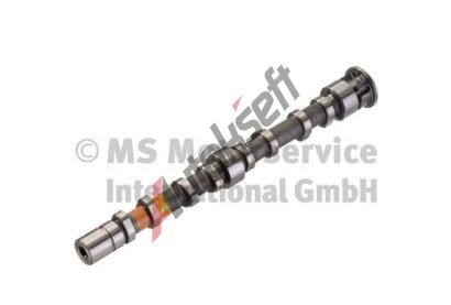 KOLBENSCHMIDT Vačkový hřídel KLB 50007025, 50007025  KOLBENSCHMIDT Vačkový hřídel KLB 50007025, 50007025