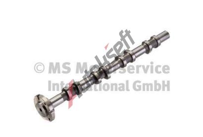 KOLBENSCHMIDT Vakov hdel KLB 50007028, 50007028
