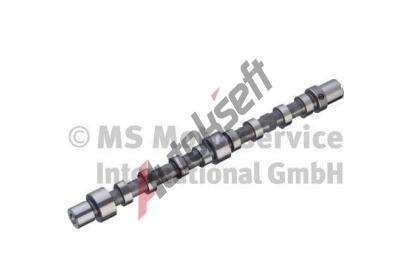 KOLBENSCHMIDT Vakov hdel KLB 50007031, 50007031