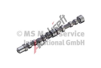 KOLBENSCHMIDT Vakov hdel KLB 50007033, 50007033