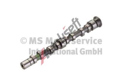 KOLBENSCHMIDT Vakov hdel KLB 50007035, 50007035