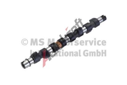 KOLBENSCHMIDT Vakov hdel KLB 50007038, 50007038