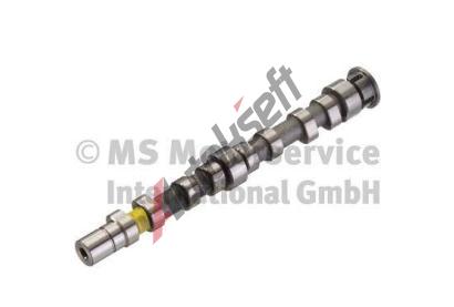 KOLBENSCHMIDT Vačkový hřídel KLB 50007040, 50007040 KOLBENSCHMIDT Vačkový hřídel KLB 50007040, 50007040