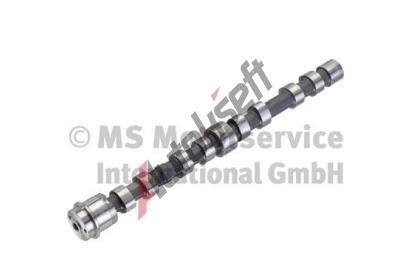 KOLBENSCHMIDT Vakov hdel KLB 50007047, 50007047