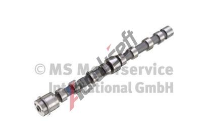 KOLBENSCHMIDT Vakov hdel KLB 50007048, 50007048