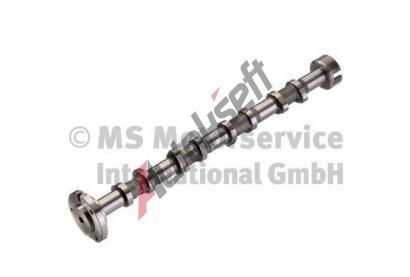 KOLBENSCHMIDT Vakov hdel KLB 50007050, 50007050