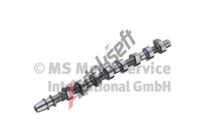 KOLBENSCHMIDT Vačkový hřídel KLB 50007064, 50007064 KOLBENSCHMIDT Vačkový hřídel KLB 50007064, 50007064