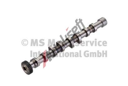 KOLBENSCHMIDT Va�kov� h��del KLB 50007066, 50007066