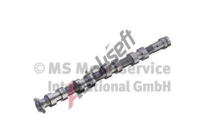 KOLBENSCHMIDT Vakov hdel KLB 50007069, 50007069