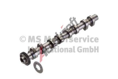 KOLBENSCHMIDT Vačkový hřídel KLB 50007074, 50007074 KOLBENSCHMIDT Vačkový hřídel KLB 50007074, 50007074