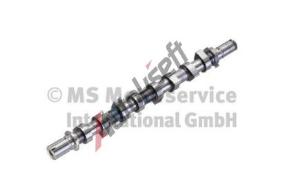 KOLBENSCHMIDT Vakov hdel KLB 50007076, 50007076