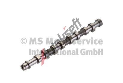 KOLBENSCHMIDT Vakov hdel KLB 50007083, 50007083