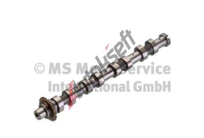 KOLBENSCHMIDT Vakov hdel KLB 50007094, 50007094