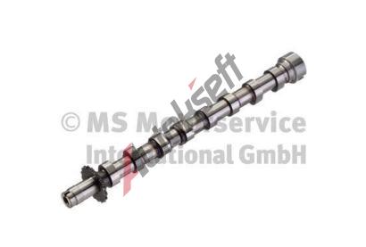 KOLBENSCHMIDT Vakov hdel KLB 50007099, 50007099