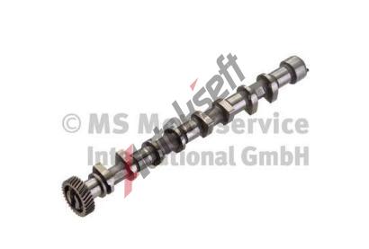 KOLBENSCHMIDT Vakov hdel KLB 50007112, 50007112