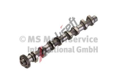 KOLBENSCHMIDT Vakov hdel KLB 50007113, 50007113