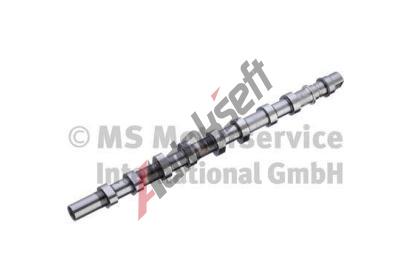 KOLBENSCHMIDT Vakov hdel KLB 50007118, 50007118