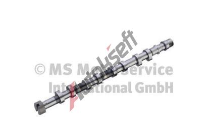 KOLBENSCHMIDT Vakov hdel KLB 50007123, 50007123