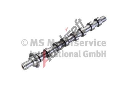 KOLBENSCHMIDT Vakov hdel KLB 50007573, 50007573