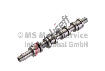 KOLBENSCHMIDT Vakov hdel KLB 50007576, 50007576