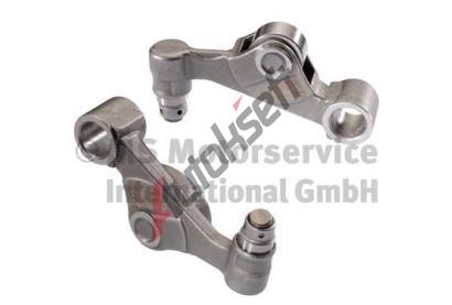 KOLBENSCHMIDT Vahadlo zen motoru KLB 50007584, 50007584