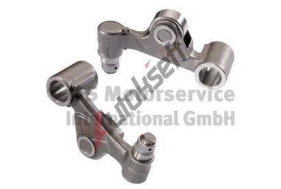 KOLBENSCHMIDT Vahadlo zen motoru KLB 50007585, 50007585