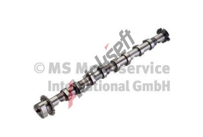 KOLBENSCHMIDT Vakov hdel KLB 50007586, 50007586