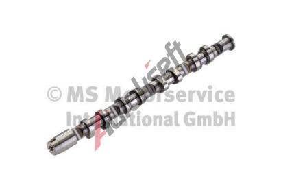 KOLBENSCHMIDT Vakov hdel KLB 50007587, 50007587