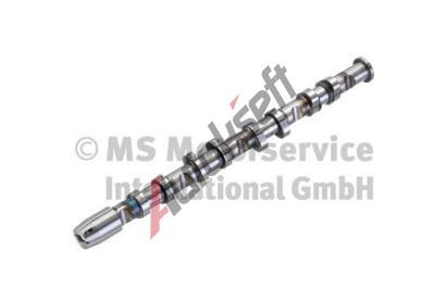 KOLBENSCHMIDT Vakov hdel KLB 50007589, 50007589