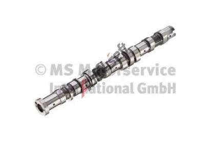 KOLBENSCHMIDT Vačkový hřídel KLB 50007592, 50007592 KOLBENSCHMIDT Vačkový hřídel KLB 50007592, 50007592