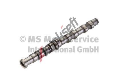 KOLBENSCHMIDT Vakov hdel KLB 50007593, 50007593