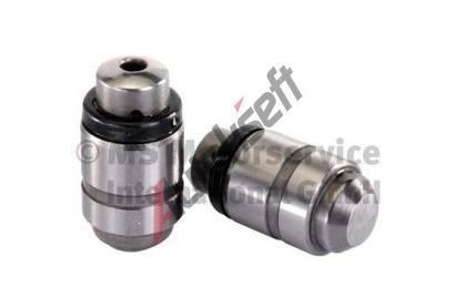 KOLBENSCHMIDT Zdvihtko ventilu KLB 50007599, 50007599