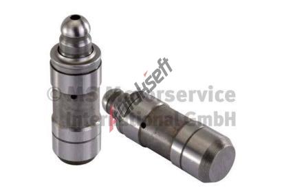 KOLBENSCHMIDT Zdvihátko ventilu KLB 50007600, 50007600 KOLBENSCHMIDT Zdvihátko ventilu KLB 50007600, 50007600