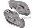 Vahadlo zen motoru KOLBENSCHMIDT ‐ KLB 50007608