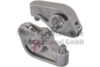 KOLBENSCHMIDT Vahadlo zen motoru KLB 50007608, 50007608
