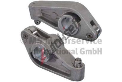 KOLBENSCHMIDT Vahadlo zen motoru KLB 50007609, 50007609