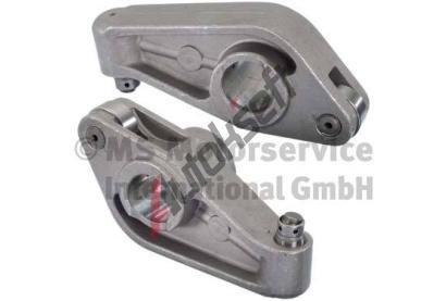 KOLBENSCHMIDT Vahadlo zen motoru KLB 50007610, 50007610