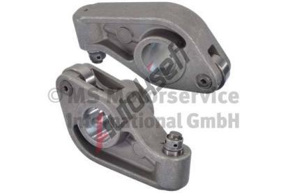 KOLBENSCHMIDT Vahadlo zen motoru KLB 50007611, 50007611