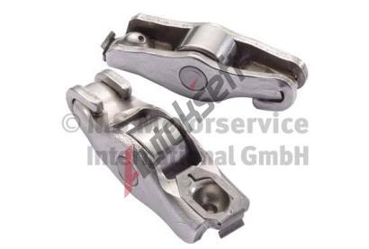 KOLBENSCHMIDT Vahadlo zen motoru KLB 50007612, 50007612