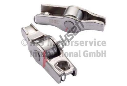 KOLBENSCHMIDT Vahadlo zen motoru KLB 50007613, 50007613