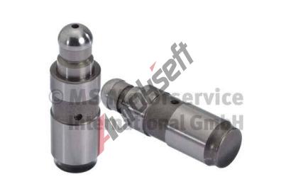 KOLBENSCHMIDT Zdvihtko ventilu KLB 50007614, 50007614