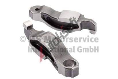 KOLBENSCHMIDT Vahadlo zen motoru KLB 50007617, 50007617