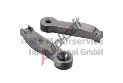 KOLBENSCHMIDT Vahadlo zen motoru KLB 50007618, 50007618