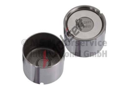 KOLBENSCHMIDT Zdvihtko ventilu KLB 50007621, 50007621