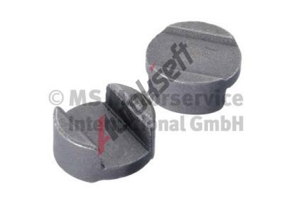 KOLBENSCHMIDT Vahadlo ��zen� motoru KLB 50007622, 50007622